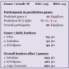 20181030_080327.png
