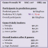 20181031_065436.png