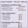 20181105_031406.png