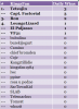 20181105_031509.png