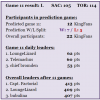 20181108_131859.png