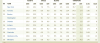 Screen Shot 2018-11-13 at 3.10.13 PM.png