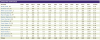 Screen Shot 2018-11-13 at 5.26.03 PM.png