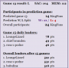 20181118_004121.png
