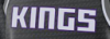 1542909861674.png