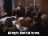 89A27F4C-AA0C-408C-8D80-FC5F27269CAE.gif