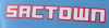 1543164257896.png