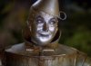 tin-man-tumblr.jpg