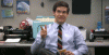 BD2E490D-A9FE-40F0-80BE-9038E4088793.gif