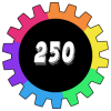 5a7c832d433b5_924BE42D5ACA3D6459B07104B34B346C13D6AFA4C79EA10532pimgpsh_fullsize_distr.png.7d7...png