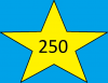 250-members.png