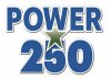power250.jpg