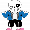 1DADCB57-5341-4C4C-96FE-2D4A4825500E.png