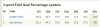Screen Shot 2018-12-08 at 12.33.54 AM.png