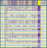 1544500033352.png