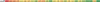 1544501226108.png