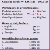 1545119004792.png