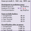 1545120160070.png