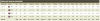 Screen Shot 2018-12-21 at 1.58.00 PM.png