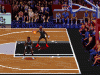 FD9BBF47-759A-46C8-BF2C-552A3349FF00.gif