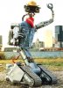 Johnny_5.jpg
