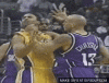 470B181F-1F66-48DC-86C7-AB55877FAEF0.gif
