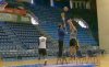 sp-tviter-bogdan_620x0.jpg