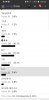 Screenshot_20181229-133010_Chrome.jpg