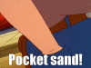 pocket-sand-gif-12.gif
