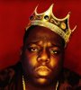 Biggie-1488984867-640x719.jpg