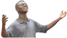 1547231059343.png