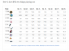 ESPN_PLAYOFF_BPI.PNG