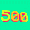 500.gif
