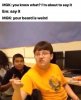 8g58rgyo6kk11.jpg