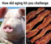 1547682892891.png
