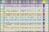 1547963769023.png
