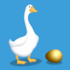 1548008891210.png