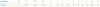 Screen Shot 2019-01-30 at 8.22.10 PM.png