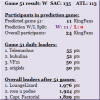 1549007934165.png