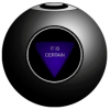 5B81CE0D-855D-4C3A-9B1B-E327C9C44CA6.png