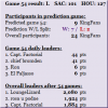 1549537060391.png