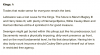 Screen Shot 2019-02-07 at 6.25.07 PM.png