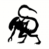 1549666209249.png