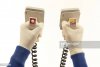 gettyimages-154930943-612x612.jpg
