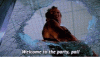 7DDBCDE5-8C69-477C-8E58-3A9ECDA2D9C4.gif