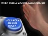 smush.jpg