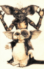 1549848111462.png