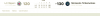 Screen Shot 2019-02-11 at 7.49.16 PM.png