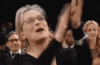 93F5E460-7164-4363-AAAA-5748149806AA.gif