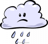 CoolClips_vc016114.png